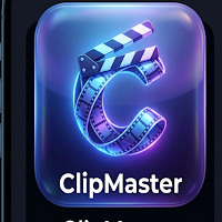 ClipMaster: All-in-One - Tools