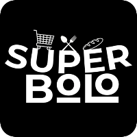 SuperBolo Food