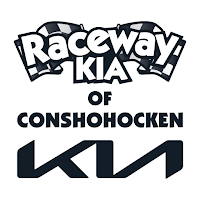 Raceway Kia of Conshohocken