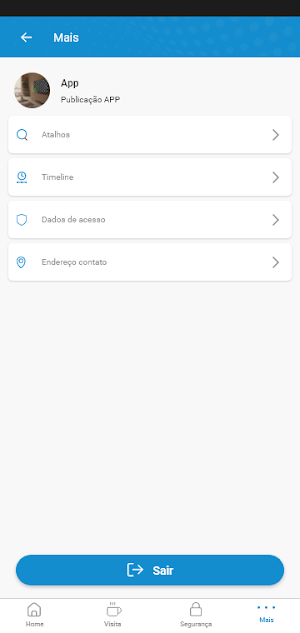 MULTSEGCloud Screenshot 3
