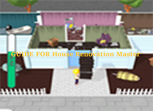 Guide For House Renovation Screenshot 2