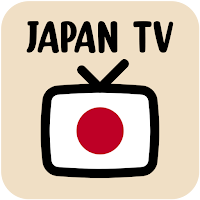 Japan TV Live