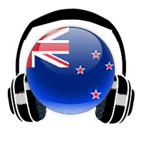 Newstalk ZB Auckland App Radio NZ Free Online