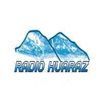 Radio Huaraz