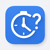 How Long