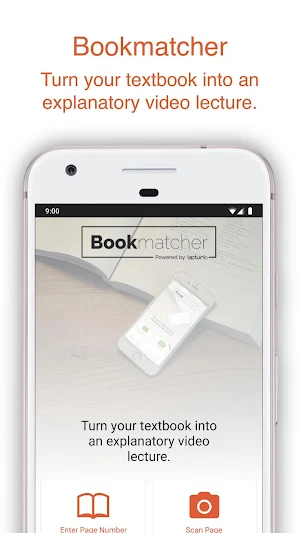 Adigrat University Screenshot 3
