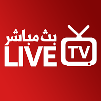 AYMANE TV