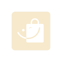 Dragon E-Store