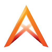 Novac Axle