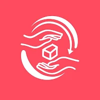 Pásalo: Comparte gratis