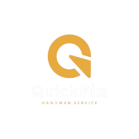 QuickFix
