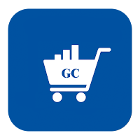 GCompra