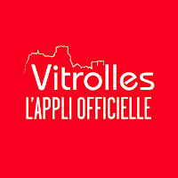Vitrolles