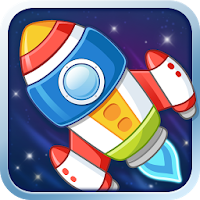 Rocket Driver