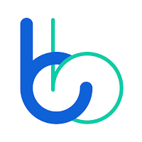 BLUbeem by Brink's