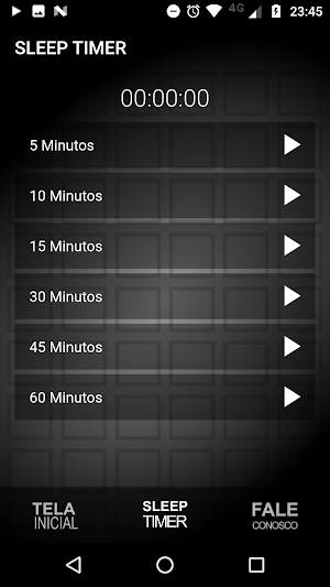 Rádio Jovem Pan Ipatinga Screenshot 1