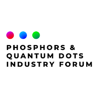 Phosphors Quantum Dots 2022