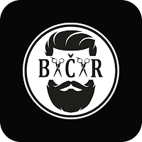 Barber Bačar