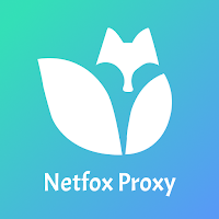 Netfox Proxy