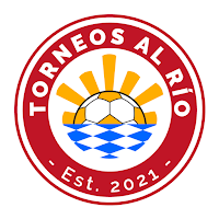 TORNEOS AL RIO