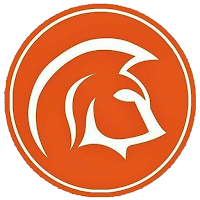 IMPERIAL MUZIK FM