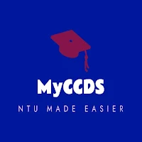 MyCCDS