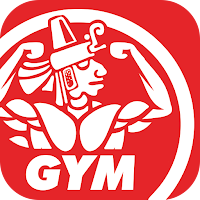 Pepe Lopez GYM