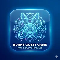 Bunny Quest
