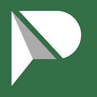 PayAiro