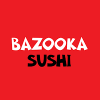 Bazooka Sushi