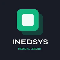 INEDSYS
