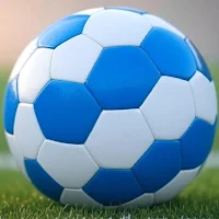 Grêmio - Sport News