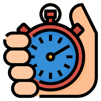 Clock Timer