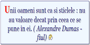 Citatul Zilei - Motivatie Screenshot 3