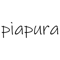 piapura
