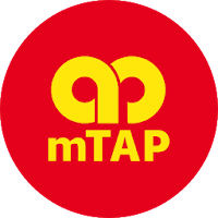 AmBank mTAP