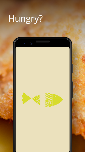 The Fish Bar Tottington Road Screenshot 0