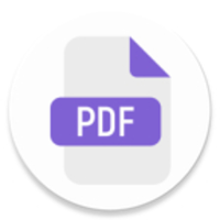 Pdf Reader Pro