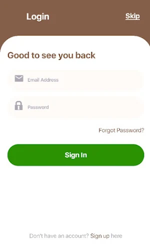 Ebookwi Screenshot 0