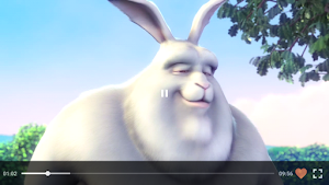Inat Royal tv Box Player Screenshot 3