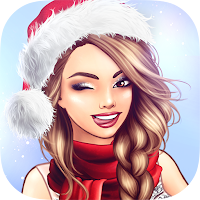 Lady Popular: Fashion Arena