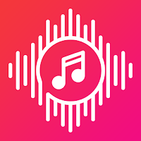 Mobile Ringtones & Wallpapers