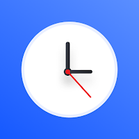Clock: Alarm Clock