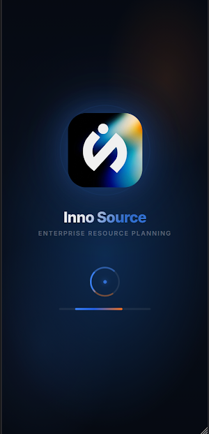 Inno Source Screenshot 3