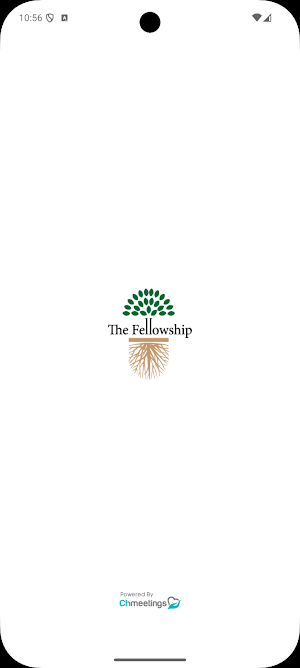The Fellowship Wichita Falls Screenshot 0