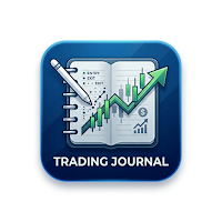 Trading Journal