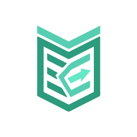 Escroc