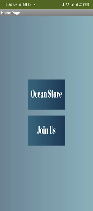 Ocean Future Screenshot 2