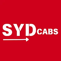 SYD Cabs Driver