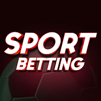 Betting & Sports: Ultimate